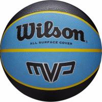 Мяч баскетбольный «Wilson Mvp» арт. Wtb9019xb07